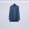RB_FR0901TF | FSKTTF